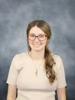 Employee Image